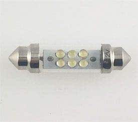Replacement for Toshiba A12v8w Led Replacement Led by Technical ...