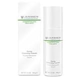 Janssen Gentle Cleansing Powder 3.5 Oz
