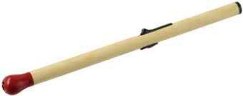 Techno 21cm Matchstick Lighter by Probus