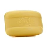 4711 Cream Soap 100g/3.5oz