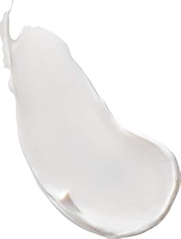 burt's bees day lotion spf 30