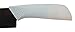 Chefs Limited Ceramic Cutlery Chefs Knife with Magnetic Gift Box, 8-Inch