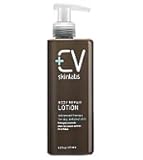 CV Skinlabs Body Repair Lotion - 6.0 fl. oz