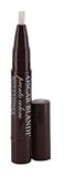 Oscar Blandi Pronto Colore Root Touch-Up & Highlighting Pen, Dark Brown