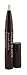 Oscar Blandi Pronto Colore Root Touch-Up & Highlighting Pen, Dark Brown