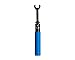 Jonard Tools TWAF-71630, Full Head Torque Wrench, 7/16