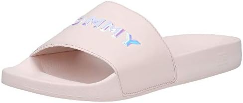 iridescent fashion tommy hilfiger