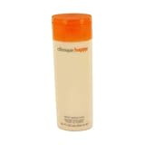 Clinique Happy by Clinique for Women Body Smoother, 6.7 oz.