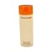 Clinique Happy by Clinique for Women Body Smoother, 6.7 oz.