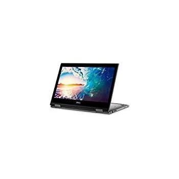 Dell Inspiron 5481 2-in-1 Laptop, 14.0