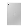Samsung Tab A7 Silver LTE 32GB (Old Version)