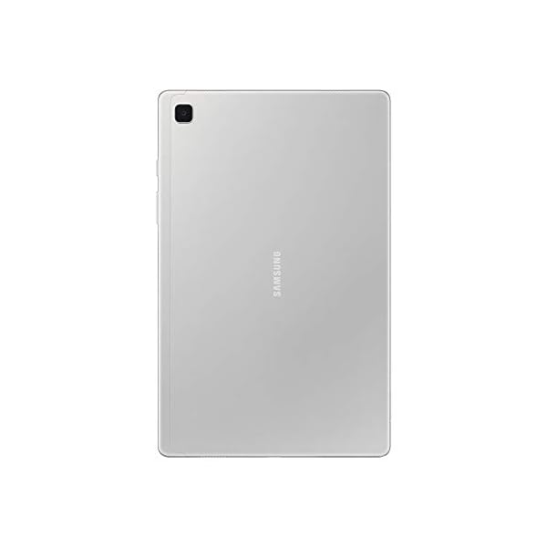 Samsung Tab A7 Silver LTE 32GB (Old Version)