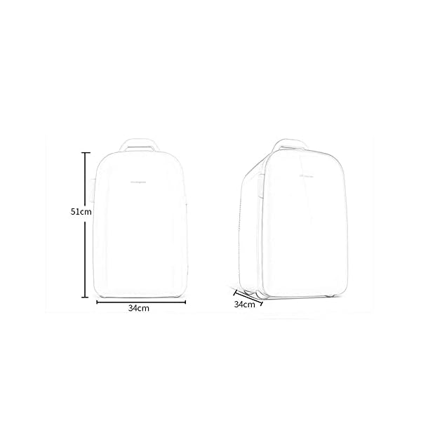 YANJ-Portable-28L-Capacity-Mini-Fridge-12v-220vElectric-Cool-Box-Car-refrigeratorCold-And-Warm-Cooling-Temperature-Difference-28-deg-C-Suitable-For-Car-With-Home-LOLDF1 YANJ Portable 28L Capacity Mini Fridge 12v 220v,Electric Cool Box Car refrigerator,Cold And Warm Cooling Temperature Difference 28 deg; C Suitable For Car With Home LOLDF1