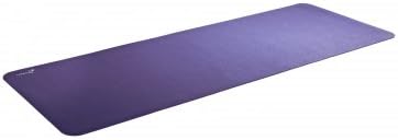 Calyana Prime Yoga mat - Purple