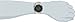 Pulsar Men's PQ2001 Silver-Tone Digital Stainless Steel Watch with Link Bracelet