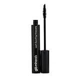 gloMinerals Lash Boosting Mascara