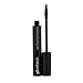 glominerals Lash Boosting Mascara 0.33 Ounce