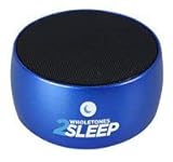 Wholetones 2Sleep Gen 2