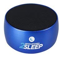 Wholetones 2Sleep Gen 2