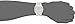 Nixon Men's A1401035 Player Watch