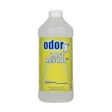 ProRestore - Last Resort - Odor X Counteractant Additive - 1 Quart 432259000