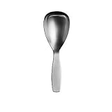 Iittala Collective Tools Serving Spoon - Small