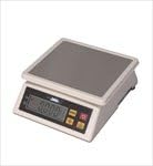 Summit Measurement UWE scale XM-30K Toploading Scale