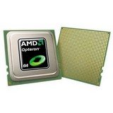 AMD Opteron Quad core 2380 2.5GHz Processor