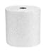 Scott Professional Essential Universal Hard Roll Paper Towels, Bulk (01040), Hardwound 1.5' Core, Absorbency Pockets, White (12 Rolls at 800' Each, 9,600'/Case)