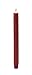 Mystique Flameless Candle, Red 10
