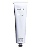 Rodin Luxury Hand and Body Cream 4 oz.