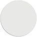 brotect AirGlass Glass screen protector for Suunto Ambit3 Peak Black, Extra-Hard, Ultra-Light, screen guard