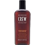 Daily Shampoo 8.45 oz By American Crew Shampoo