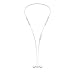 BeatsX Earphones - White
