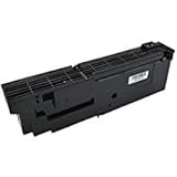 Power Supply Unit ADP-200ER N14-200P1A Replacement for Sony PlayStation 4 PS4 CUH-1200 12XX 1215A 1215B Console (4 Pin)