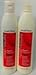 Matrix Total Results Repair Shampoo & Conditioner 10.1 Oz Duo