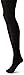 Hue Women's Made To Move Shaping Tights, Black, 2
