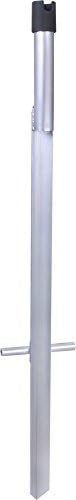 Shur Strike Sea Striker 40AL-DLX Deluxe Sand Spike