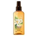 YVES ROCHER Dry Body Oil MONOÏ 125 ml