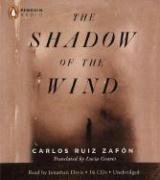 Audio CD edition cover