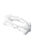 Oakley O Men's Buckle Belt Accessories - White / One Size
