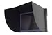 GeChic 1101 Field Monitor Sunshade
