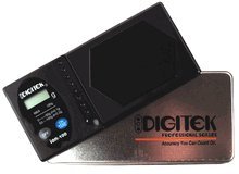 Image of 786162002495