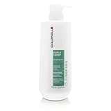 Goldwell Dual Senses Curly Twist Shampoo Hair Shampoos