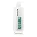 Goldwell Dual Senses Curly Twist Shampoo Hair Shampoos