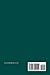 Criminal Procedures 2012 Case Supplement