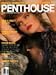 Penthouse Magazine: November 1991 by 