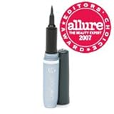 CoverGirl Line Exact Liquid Liner Pen .2 fl oz (1 ml)