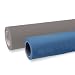 Replacement Seamless Sponge Roller by Rol Dri primary