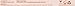 NYX Professional Makeup Eyebrow Marker, EBM01